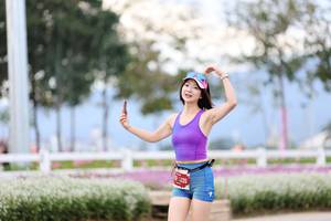 BIB: 
                            <button type="button" onclick="openModal(27857137)" class="btn btn-primary btn-sm float-right btn-popup" data-toggle="modal" data-target=".modal-high-quality">
                        <i class="fas fa-shopping-cart"></i> Add to Cart
                    </button>
                                            <button type="button" onclick="isThisMe(27857137, true)" class="btn btn-success btn-sm float-right btn-popup btn-isme hidden" data-toggle="tooltip" data-placement="bottom" title="นี่คือรูปของคุณใช่ไหม คลิกที่นี่เพื่อเอาเข้าอัลบั้ม">
                        <i class="fas fa-plus"></i> Add to album
                    </button>
                    <button type="button" onclick="isThisMe(27857137, false)" class="btn btn-warning btn-sm float-right btn-popup btn-isnotme hidden">
                        <i class="fas fa-ban"></i> Remove from album
                    </button>